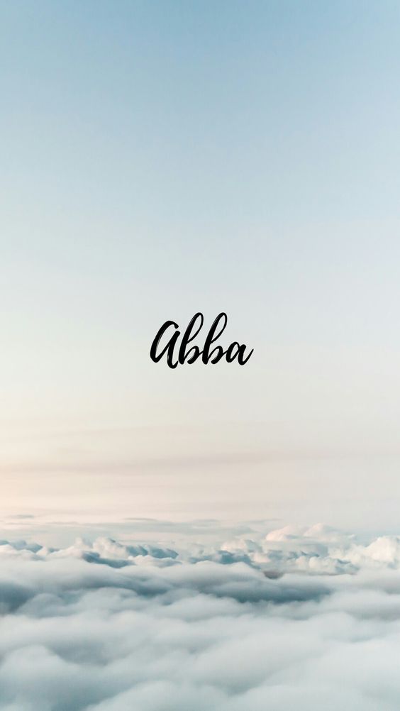 christian aesthetic wallpapers